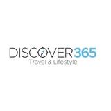 Discover365 Reviews, Rating 3.8. Read About discover365.com.au Busi.